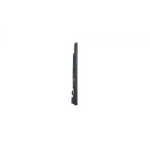 LG 32" FHD 400 cd/m² (24/7) – vista lateral | digital signage