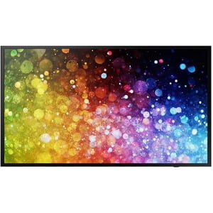 Samsung DC49J Pantalla Digital Signage 49" Full HD 300 nits | monitor digital signage
