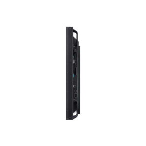 Samsung UH55F-E Monitor VideoWall 55" Full HD 700 nits 24/7 – detalle técnico | videowall digital signage