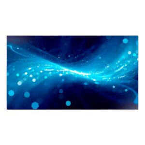 Samsung UM55H-E Monitor VideoWall 55" Full HD 500 nits 24/7 | videowall digital signage