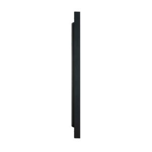 LG 55XE4F-M Monitor Outdoor – FullHD 4000nits – detalle técnico | monitor digital signage