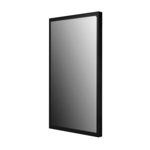 LG 55XE4F-M Monitor Outdoor – FullHD 4000nits – detalle técnico | monitor digital signage
