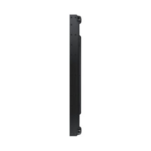 Samsung VM55B-E Monitor VideoWall 55" Full HD 500 nits 24/7 – detalle técnico | videowall digital signage