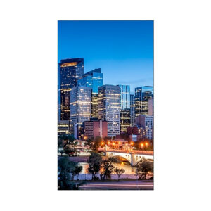 Samsung VM55B-E Monitor VideoWall 55" Full HD 500 nits 24/7 – detalle técnico | videowall digital signage