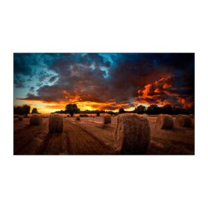 Samsung VM46B-U Monitor VideoWall 46" Full HD Ultrafino 24/7 | videowall digital signage