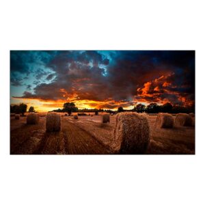 Samsung VM55B-U Monitor VideoWall 55" Full HD Ultrafino 24/7 | videowall digital signage