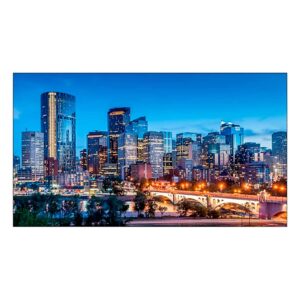 Samsung VM55B-E Monitor VideoWall 55" Full HD 500 nits 24/7 | videowall digital signage