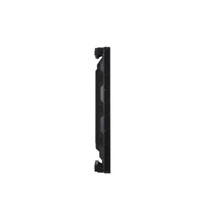 Monitor de VideoWall 55" LG 55VL5F – detalle técnico | videowall digital signage