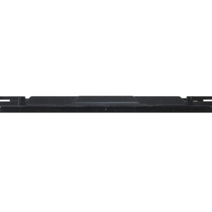 Monitor de VideoWall 55" LG 55VL5F – vista trasera | videowall digital signage