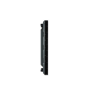 Monitor de VideoWall 49" LG 49VL5G-M – detalle técnico | videowall digital signage