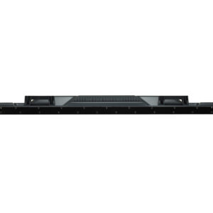 Monitor de VideoWall 49" LG 49VL5G-M – detalle técnico | videowall digital signage