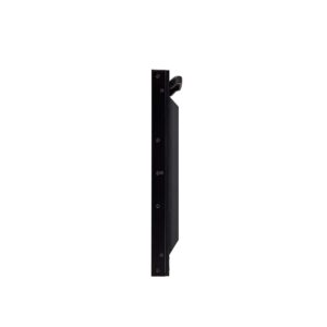 LG 55XS4P 55" Pantalla Para Escaparate 4000CD 24/7 – detalle técnico | pantalla de escaparate digital signage