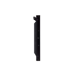LG 55XS4P 55" Pantalla Para Escaparate 4000CD 24/7 – detalle técnico | pantalla de escaparate digital signage