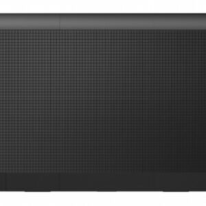 Pantalla de interior Sony Bravia FW-50BZ30L/TM Pantalla para señalización digital – detalle técnico | digital signage