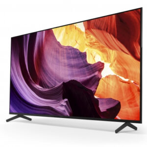 Professional Digital Signage Displays Sony Bravia FWD-85X85K – detalle técnico | monitor digital signage