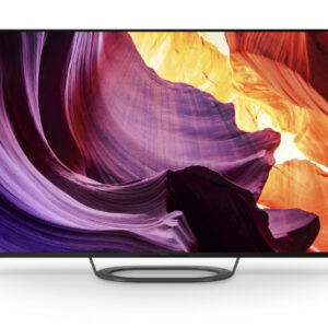 Professional Digital Signage Displays Sony Bravia FWD-85X85K – detalle técnico | monitor digital signage