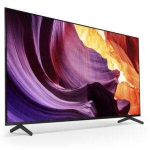 Professional Digital Signage Displays Sony Bravia FWD-85X85K – detalle técnico | monitor digital signage