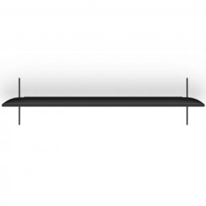 Professional Digital Signage Displays Sony Bravia FWD-85X85K – detalle técnico | monitor digital signage