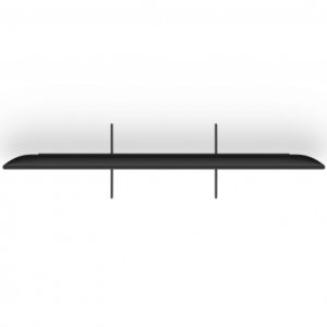 Professional Digital Signage Displays Sony Bravia FWD-85X85K – detalle técnico | monitor digital signage