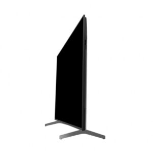 Sony Bravia Professional Displays FWD-75X905H - con Sintonizador de TV – detalle técnico | digital signage