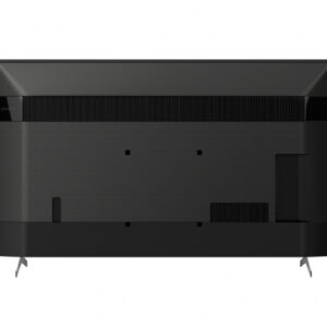 Sony Bravia Professional Displays FWD-75X905H - con Sintonizador de TV – detalle técnico | digital signage