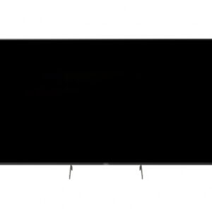 Sony Bravia Professional Displays FWD-75X905H - con Sintonizador de TV – detalle técnico | digital signage