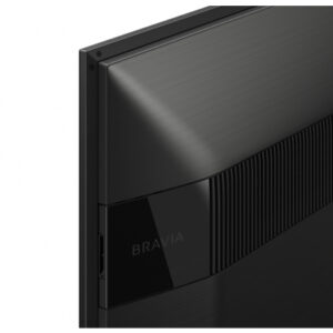 Sony Bravia Professional Displays FWD-75X905H - con Sintonizador de TV – detalle técnico | digital signage