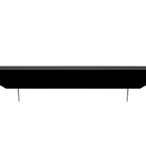 Sony Bravia Professional Displays FWD-75X905H - con Sintonizador de TV – detalle técnico | digital signage