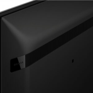 Digital Signage Display 85" Sony Bravia FW-85BZ35L – detalle técnico | monitor digital signage