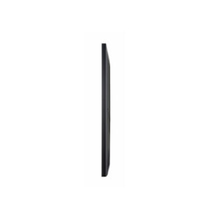 Pantalla de interior 75" LG 75UH5J-H Digital Signage – detalle técnico | monitor digital signage