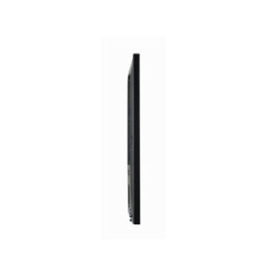 Pantalla de interior 43" LG 43UH5J-H Digital Signage – detalle técnico | monitor digital signage