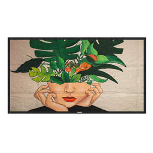 Philips 65BDL4550D Pantalla Digital Signage 65" 4K 500 nits Android | monitor digital signage