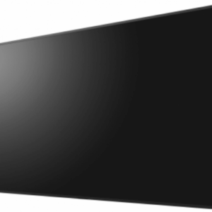 Digital Signage Display 98" Sony FW-98BZ50L Pantalla para señalización digital – detalle técnico | monitor digital signage
