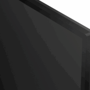 Pantalla de interior 85" Sony FW-85BZ30L/TM Pantalla para señalización digital – detalle técnico | digital signage