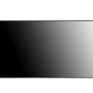 LG 75UH5J-M pantalla de señalización Pantalla plana para señalización digital 190,5 cm (75") LED Wifi 500 cd / m² 4K Ultra...