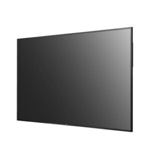 LG 75UH5J-M pantalla de señalización Pantalla plana para señalización digital 190,5 cm (75") LED Wifi 500 cd / m² 4K Ultra...