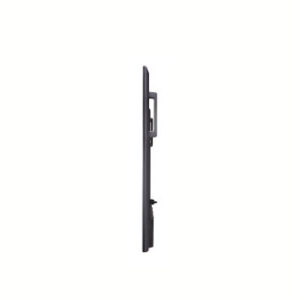 LG 75UH5J-M pantalla de señalización Pantalla plana para señalización digital 190,5 cm (75") LED Wifi 500 cd / m² 4K Ultra...