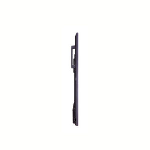 LG 75UH5J-M pantalla de señalización Pantalla plana para señalización digital 190,5 cm (75") LED Wifi 500 cd / m² 4K Ultra...