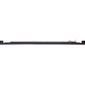 LG 75UH5J-M pantalla de señalización Pantalla plana para señalización digital 190,5 cm (75") LED Wifi 500 cd / m² 4K Ultra...