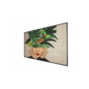 Philips 65BDL4511D Pantalla Digital Signage 65" 4K 500 nits 24/7 | monitor digital signage