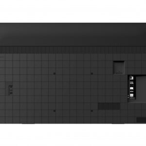 Digital Signage Display 85" Sony Bravia FWD-85X80L - con Sintonizador de TV – detalle técnico | monitor digital signage