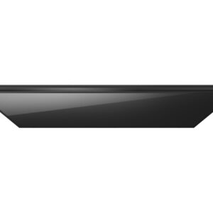 Professional Digital Signage Displays 100" Sony Bravia FW-100BZ40J – detalle técnico | monitor digital signage