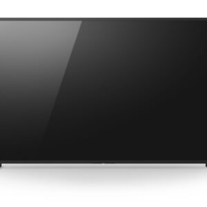 Professional Digital Signage Displays 100" Sony Bravia FW-100BZ40J – detalle técnico | monitor digital signage