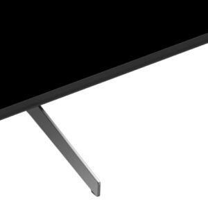 Digital Signage Display 75" Sony Bravia FW-75BZ40H – detalle técnico | monitor digital signage