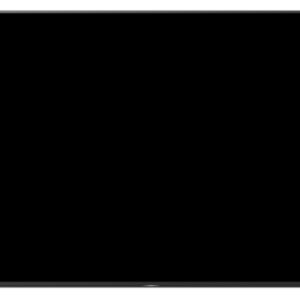 Digital Signage Display 75" Sony Bravia FW-75BZ40H – detalle técnico | monitor digital signage