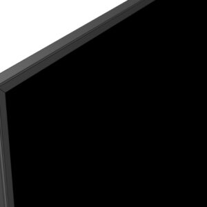 Digital Signage Display 75" Sony Bravia FW-75BZ40H – detalle técnico | monitor digital signage
