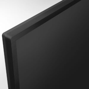 Digital Signage Display 75" Sony Bravia FW-75BZ30J Pantalla para señalización digital – detalle técnico | monitor digital ...