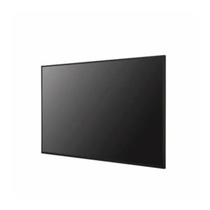Monitor profesional LG 49UH5N-E 49" UHD 4K 500 nits webOS para cartelería digital | monitor digital signage