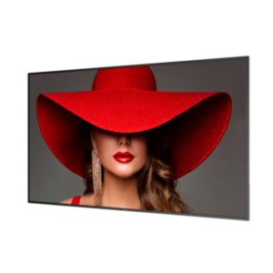 Philips 32BDL4650D Pantalla Digital Signage 32" Full HD Android 11 24/7 – detalle técnico | monitor digital signage