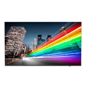 Philips 70BFL2214 TV Profesional 70" 4K Android TV 350 nits 16/7 | digital signage